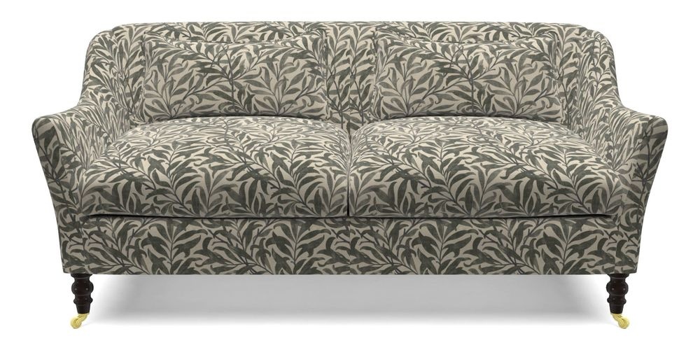 Bespoke 2.5 Seater Sofas