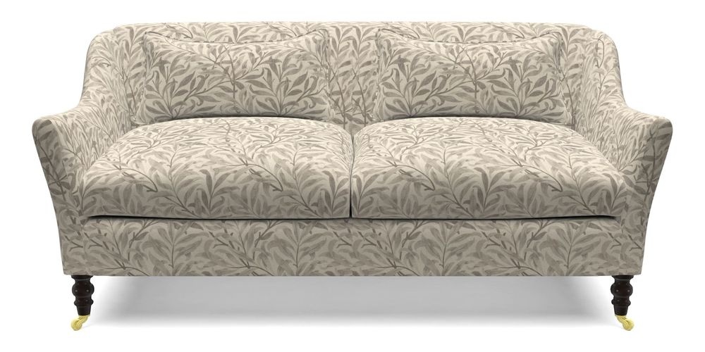 Bespoke 2.5 Seater Sofas