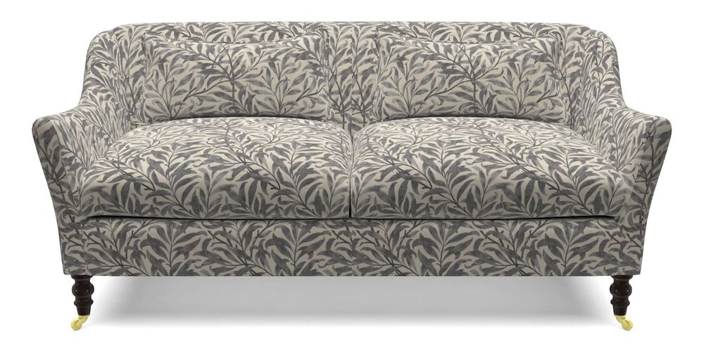 Bespoke 2.5 Seater Sofas