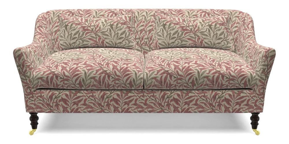 Bespoke 2.5 Seater Sofas