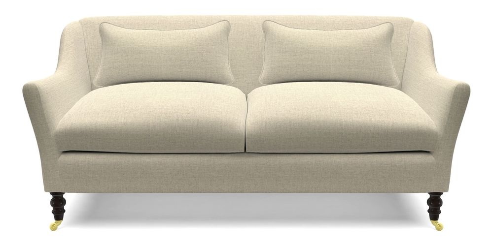 Bespoke 2.5 Seater Sofas