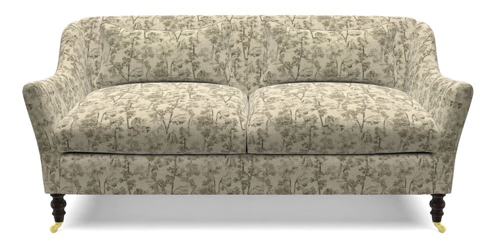 Bespoke 2.5 Seater Sofas