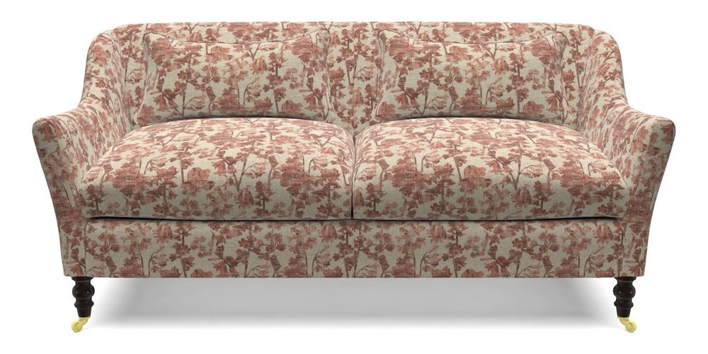 Bespoke 2.5 Seater Sofas