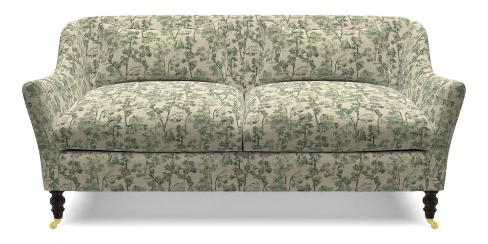 Bespoke 2.5 Seater Sofas