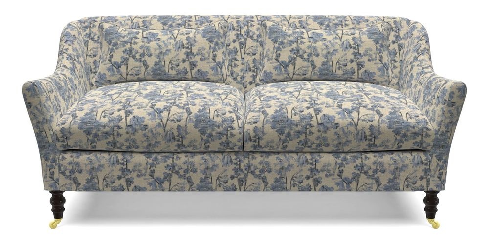 Bespoke 2.5 Seater Sofas