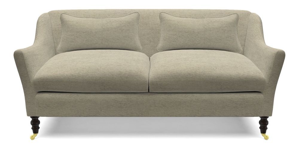 Bespoke 2.5 Seater Sofas