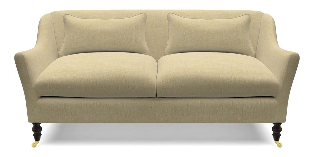 Bespoke 2.5 Seater Sofas