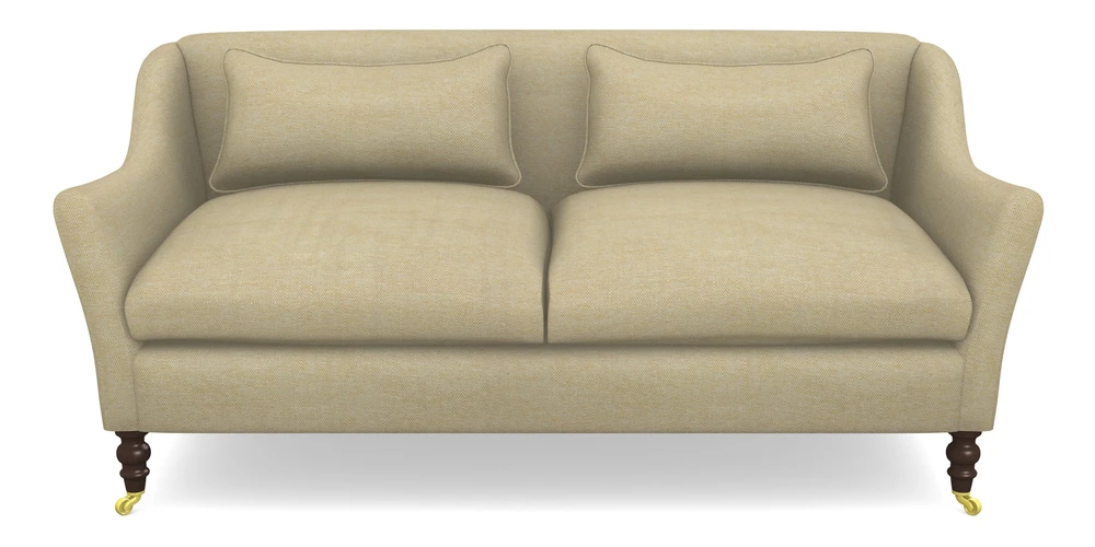 Bespoke 2.5 Seater Sofas