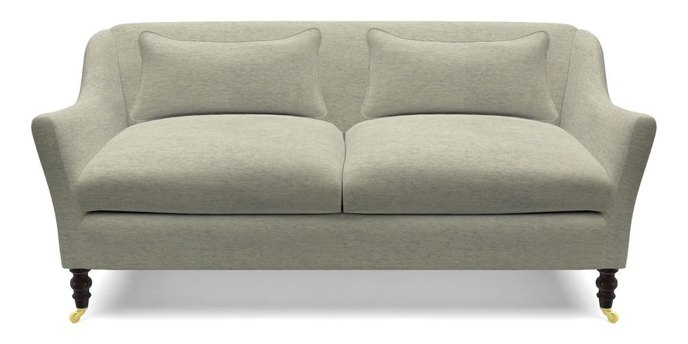 Bespoke 2.5 Seater Sofas