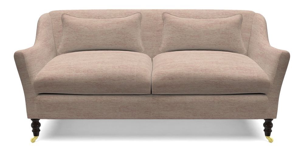 Bespoke 2.5 Seater Sofas