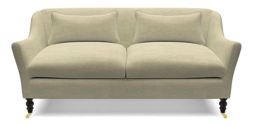 Bespoke 2.5 Seater Sofas