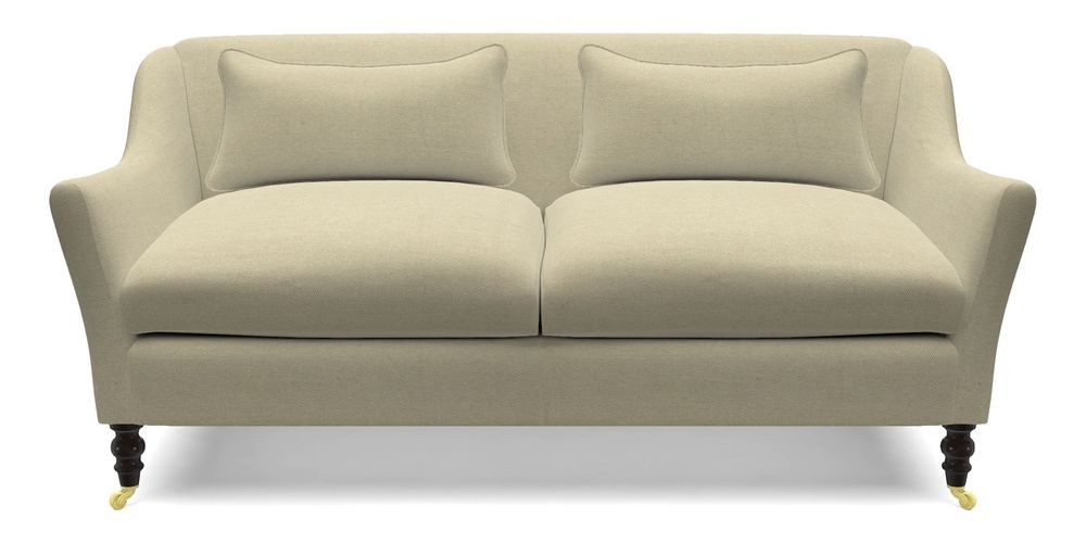 Bespoke 2.5 Seater Sofas