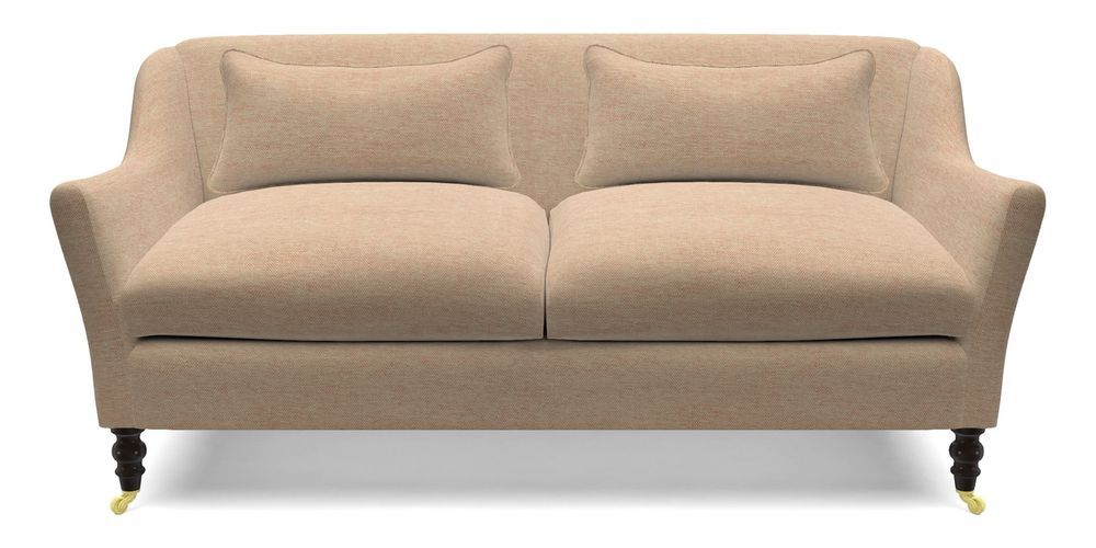 Bespoke 2.5 Seater Sofas