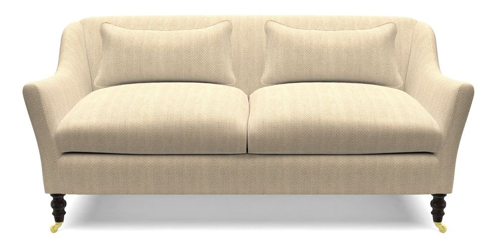 Bespoke 2.5 Seater Sofas