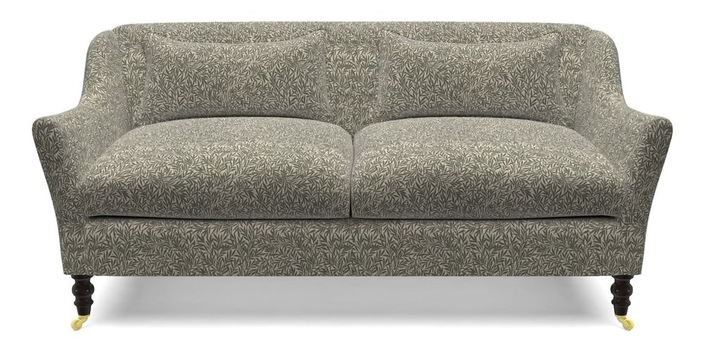 Bespoke 2.5 Seater Sofas