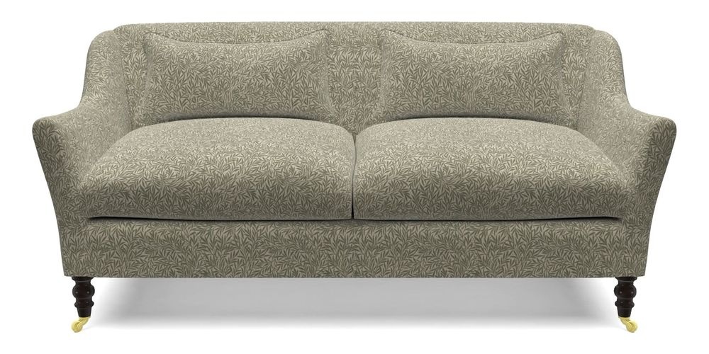 Bespoke 2.5 Seater Sofas