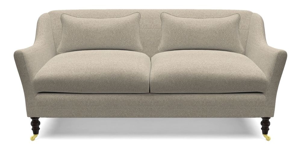 Bespoke 2.5 Seater Sofas