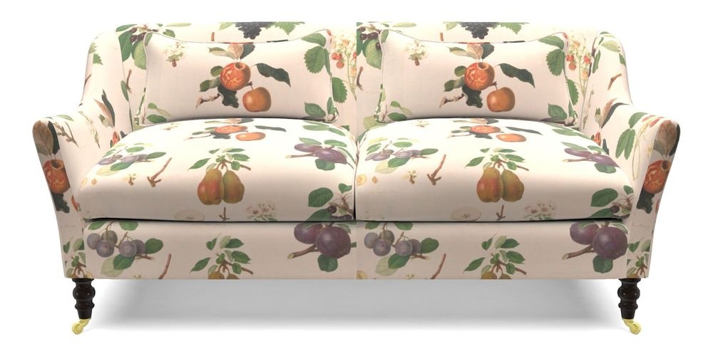 Bespoke 2.5 Seater Sofas