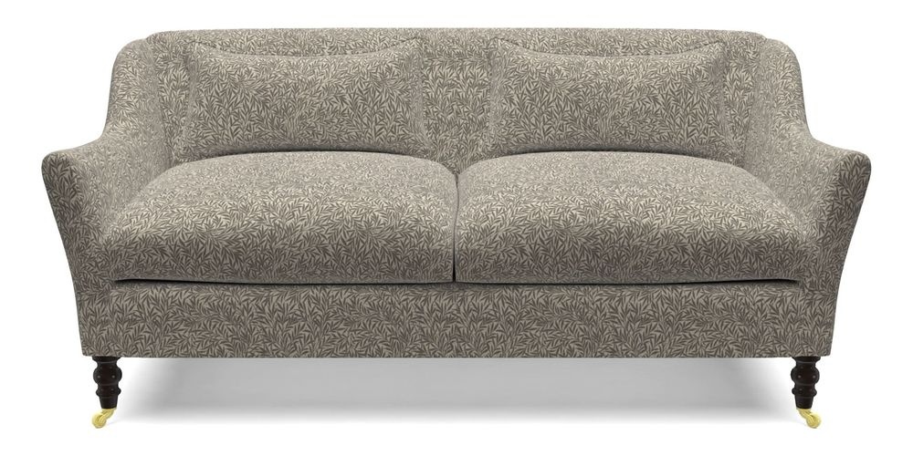 Bespoke 2.5 Seater Sofas