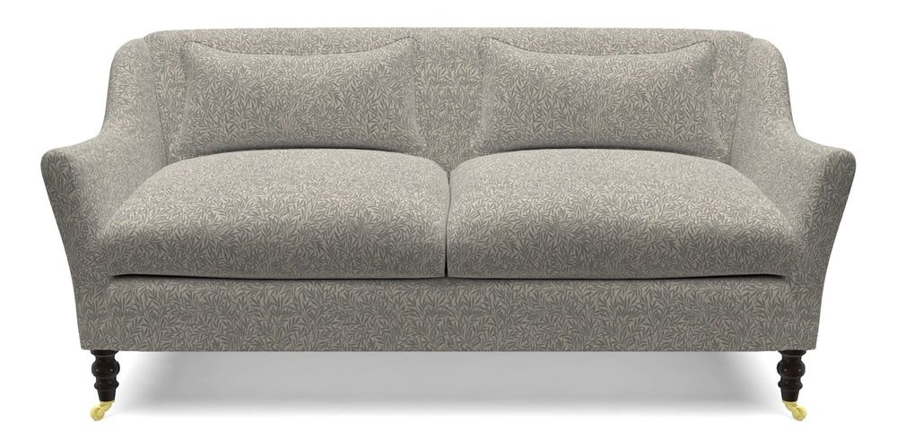 Bespoke 2.5 Seater Sofas