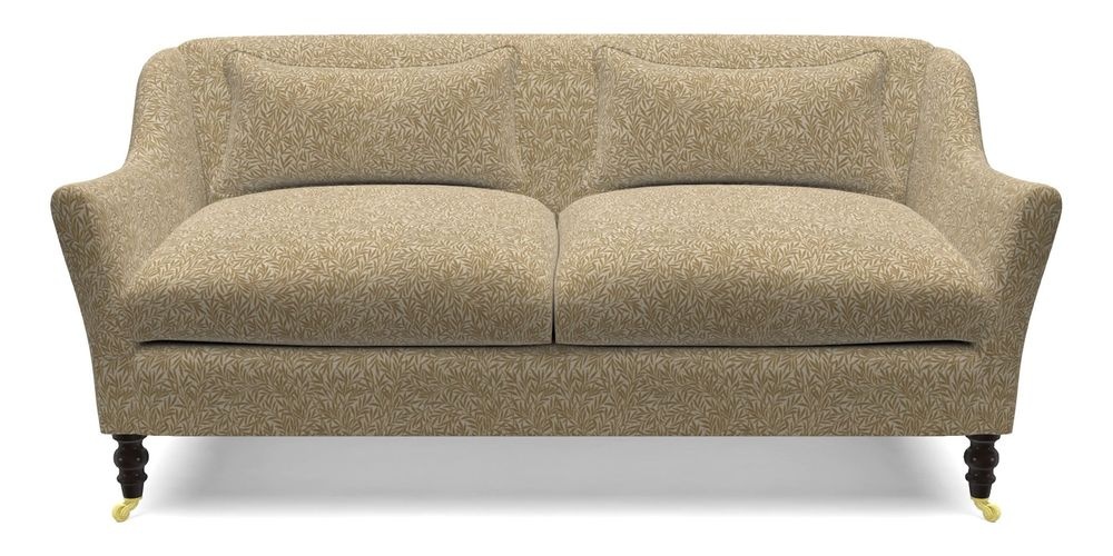 Bespoke 2.5 Seater Sofas