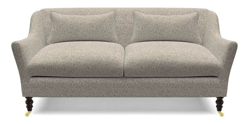 Bespoke 2.5 Seater Sofas