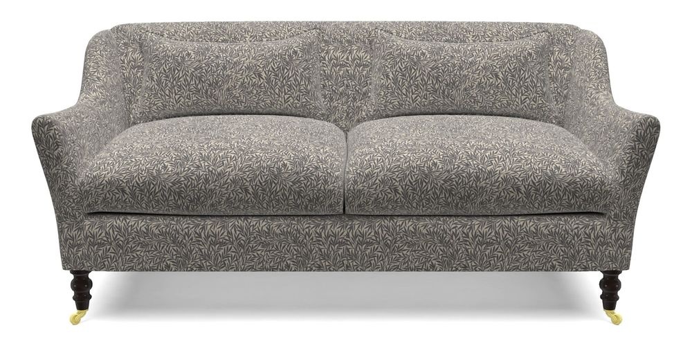 Bespoke 2.5 Seater Sofas