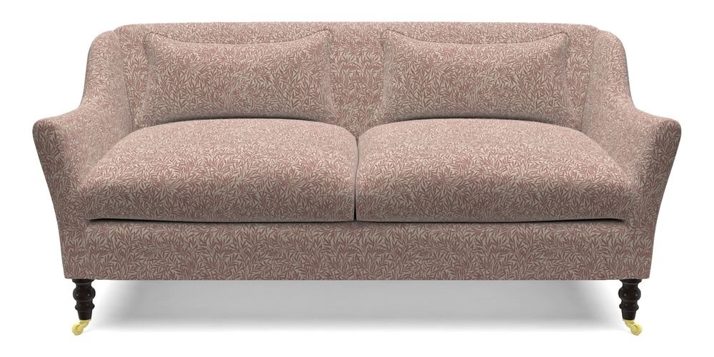 Bespoke 2.5 Seater Sofas