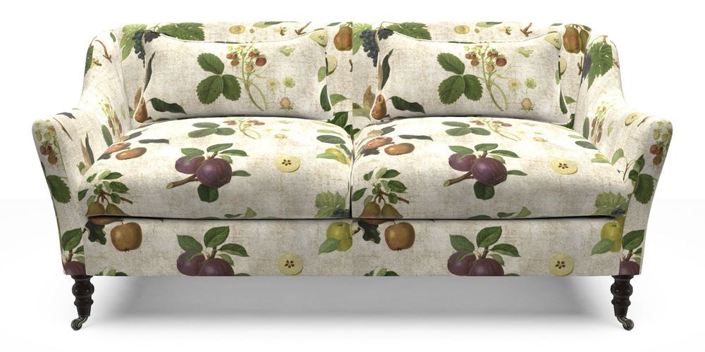 Bespoke 2.5 Seater Sofas