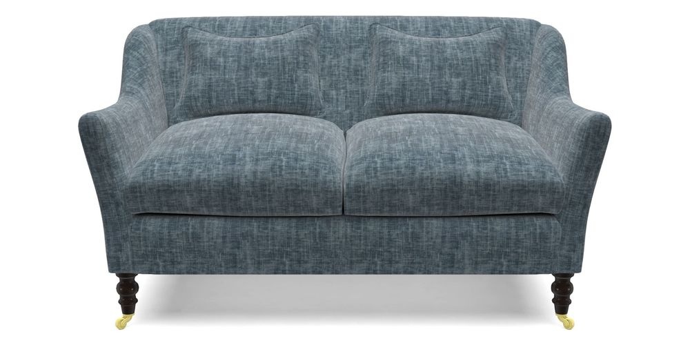 Bespoke 2 Seater Sofas