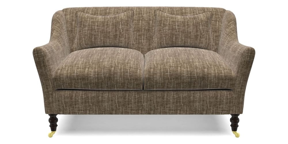 Bespoke 2 Seater Sofas