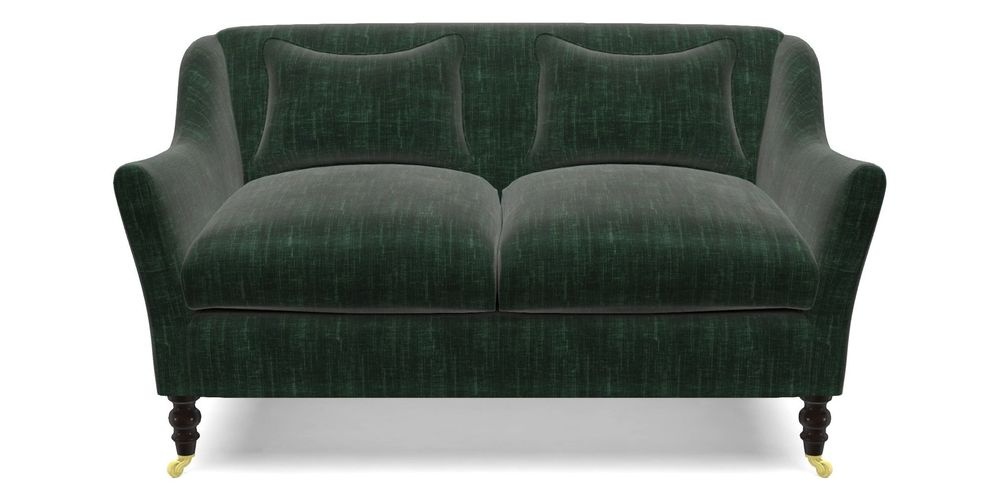 Bespoke 2 Seater Sofas