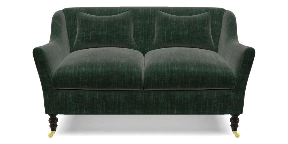 Bespoke 2 Seater Sofas