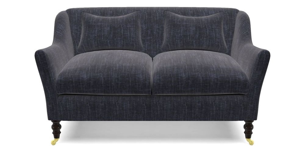 Bespoke 2 Seater Sofas