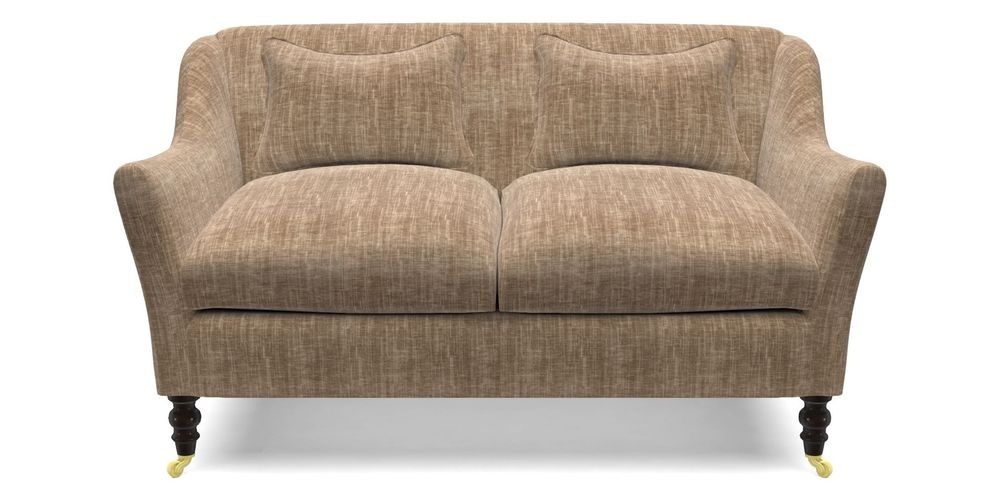 Bespoke 2 Seater Sofas