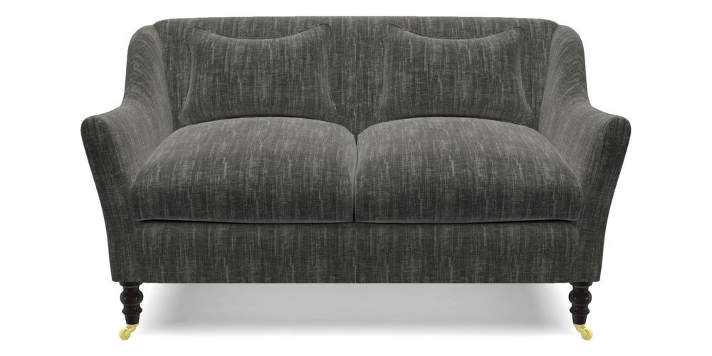 Bespoke 2 Seater Sofas