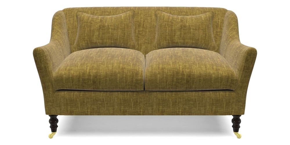 Bespoke 2 Seater Sofas