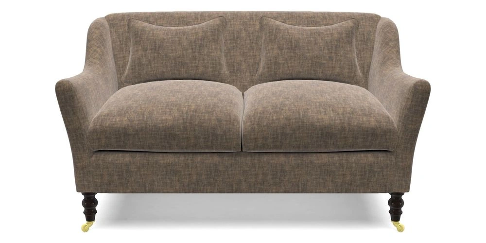 Bespoke 2 Seater Sofas