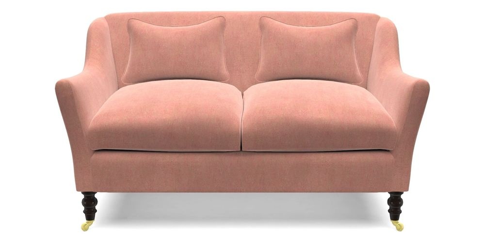 Bespoke 2 Seater Sofas