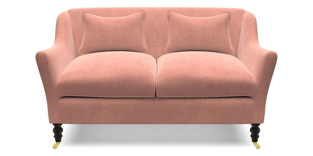 Bespoke 2 Seater Sofas