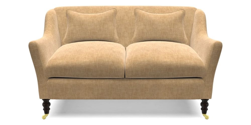 Bespoke 2 Seater Sofas