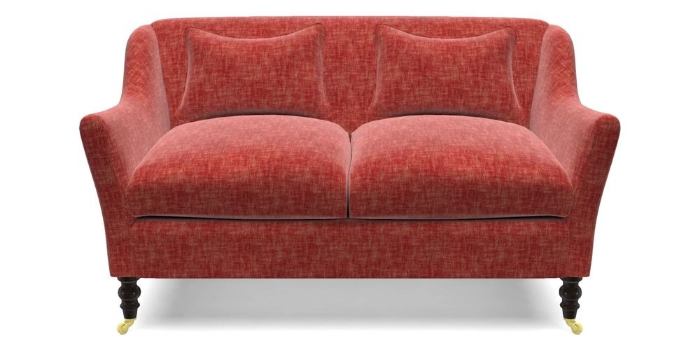 Bespoke 2 Seater Sofas