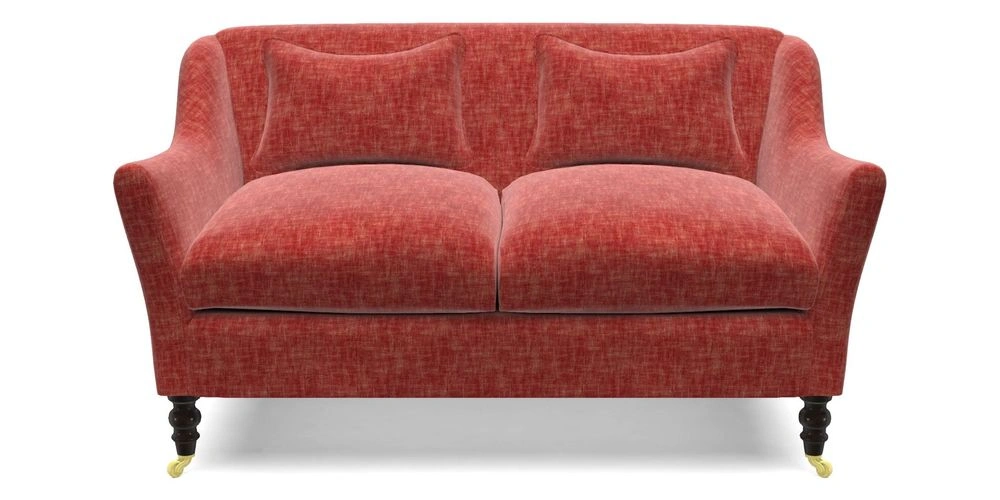 Bespoke 2 Seater Sofas