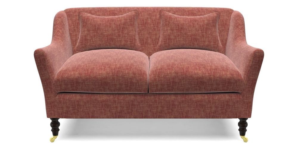 Bespoke 2 Seater Sofas