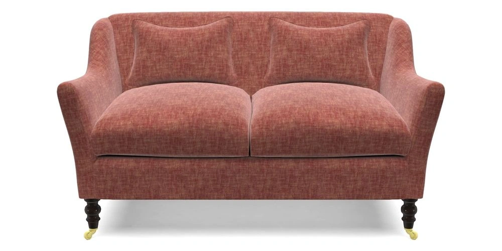 Bespoke 2 Seater Sofas