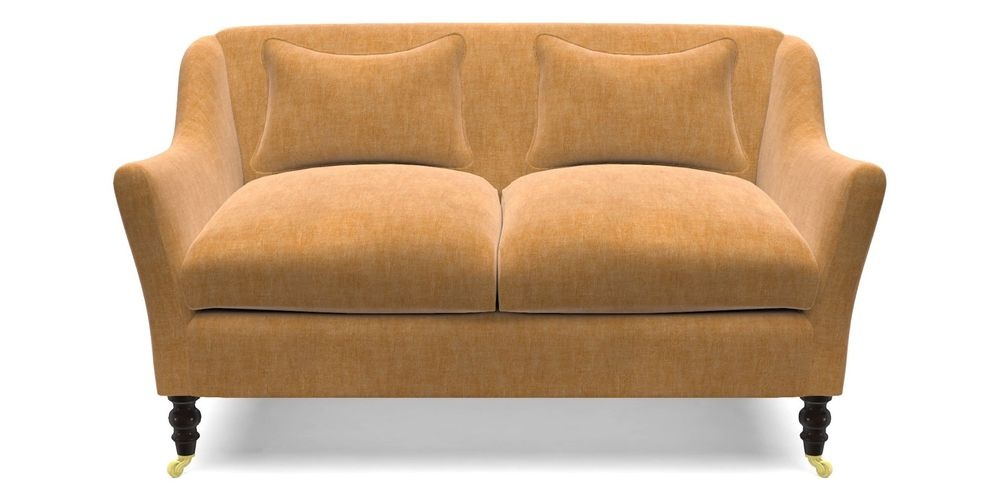 Bespoke 2 Seater Sofas