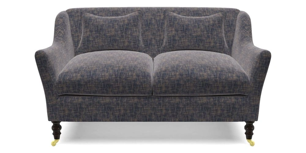 Bespoke 2 Seater Sofas