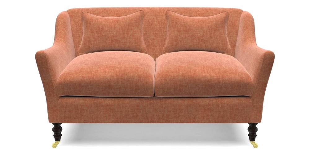 Bespoke 2 Seater Sofas