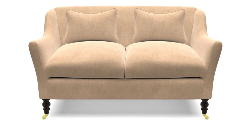 Bespoke 2 Seater Sofas