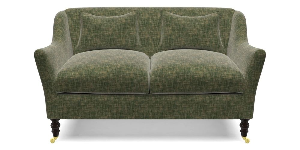 Bespoke 2 Seater Sofas